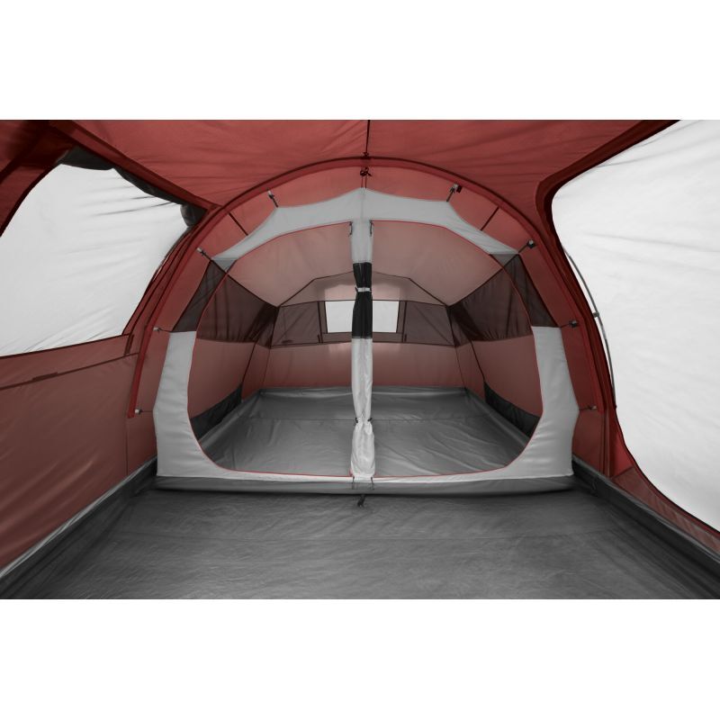 Ferrino Meteora 4 - Teltta