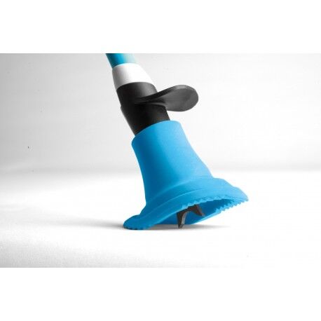 Padapt - Uprząż wspinaczkowa