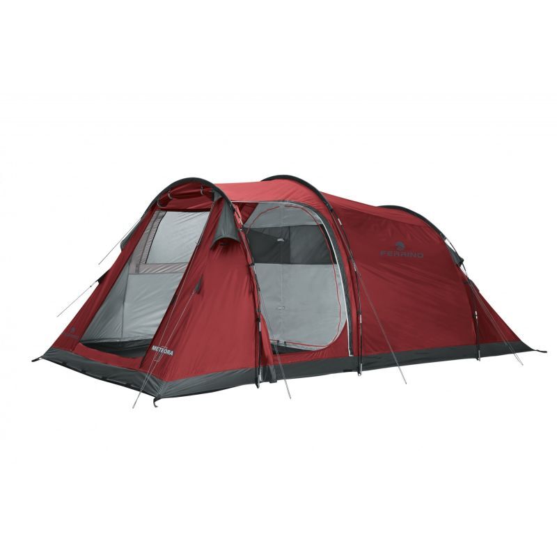 Ferrino Meteora 3 - Tenda da campeggio
