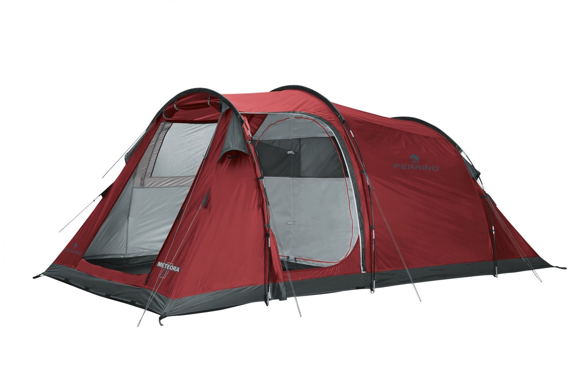Ferrino Meteora 3 - Tenda da campeggio