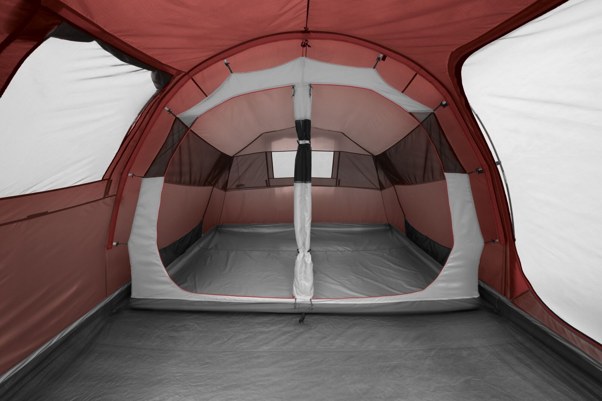 Ferrino Meteora 3 - Tent