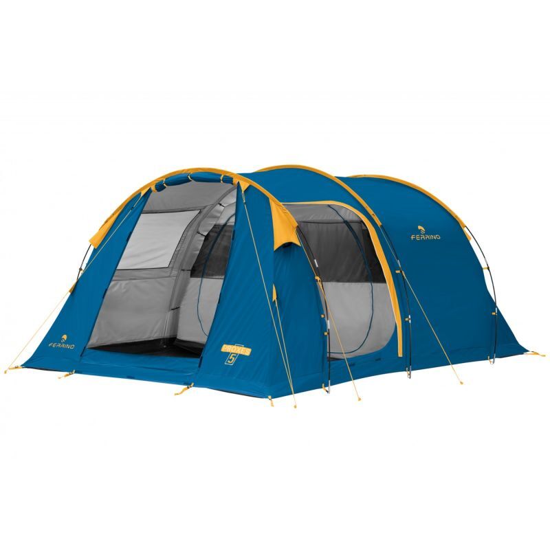 Ferrino Proxes 5 - Tente | Hardloop