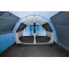 Ferrino Proxes 5 - Tente | Hardloop