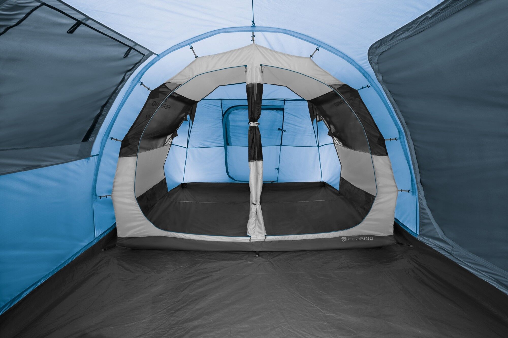 Ferrino Proxes 5 - Tent