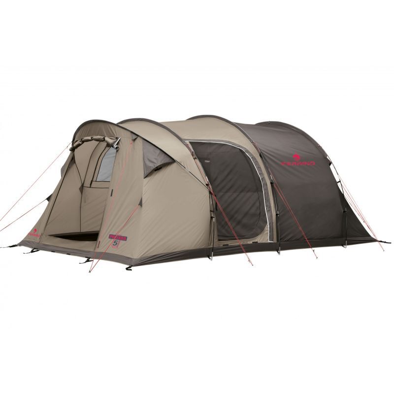 Ferrino Proxes 5 Advanced - Tienda de campaña