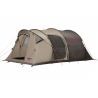 Ferrino Proxes 5 Advanced - Tent