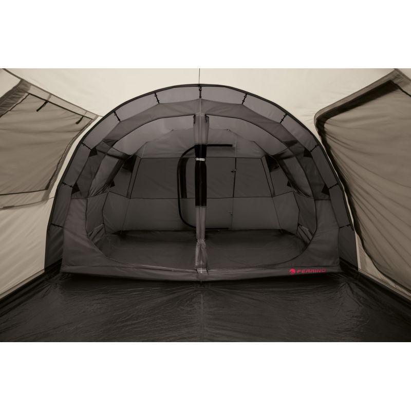 Ferrino Proxes 5 Advanced - Tente | Hardloop