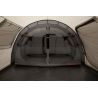 Ferrino Proxes 5 Advanced - Tent