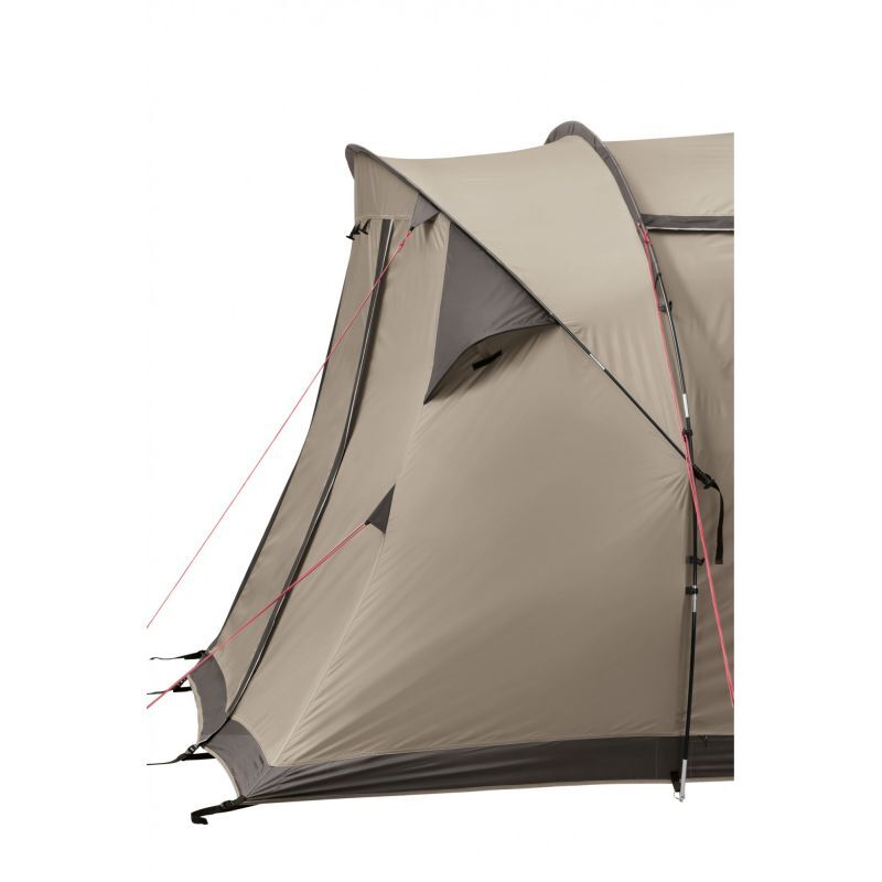 Ferrino Proxes 5 Advanced - Tente | Hardloop