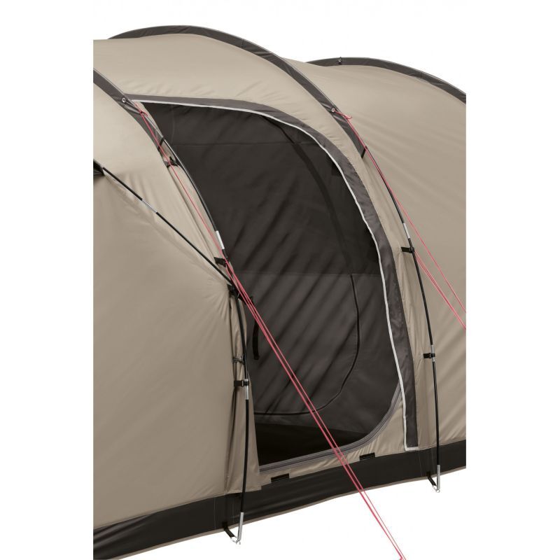 Ferrino Proxes 5 Advanced - Tienda de campaña