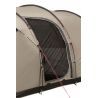Ferrino Proxes 5 Advanced - Telt