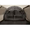 Ferrino Proxes 4 Advanced - Tenda da campeggio