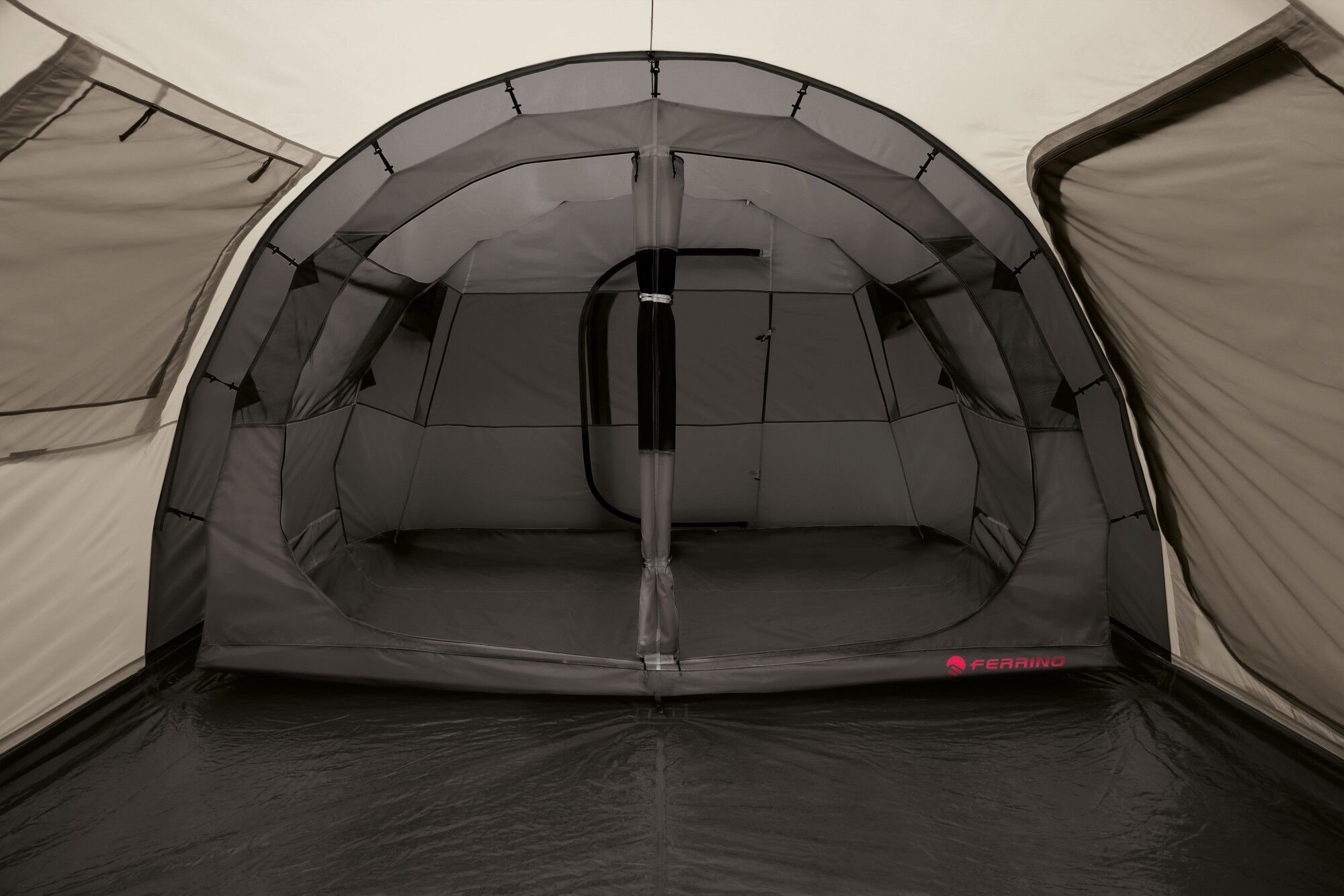 Ferrino Proxes 4 Advanced - Tenda da campeggio