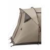 Ferrino Proxes 4 Advanced - Tenda da campeggio