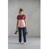 Maloja RuinaM. - T-Shirt - Women's