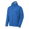 Nautical Blue / 1640