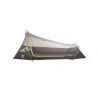 Sierra Designs High Side 1 - Tent