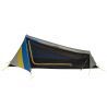 Sierra Designs High Side 1 - Tent