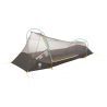 Sierra Designs High Side 1 - Tent
