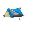 Sierra Designs High Side 1 - Tent