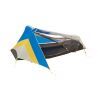 Sierra Designs High Side 1 - Tent