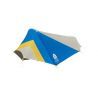 Sierra Designs High Side 1 - Tent