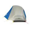 Sierra Designs High Side 1 - Tent