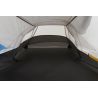 Sierra Designs High Side 1 - Tent