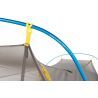 Sierra Designs High Side 1 - Tent