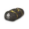 Sierra Designs High Side 1 - Tenda da campeggio