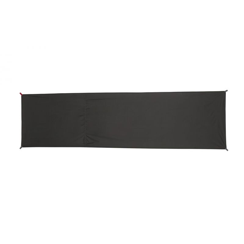 Sierra Designs High Side 1 Footprint - Mata do ćwiczeń | Hardloop