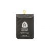 Sierra Designs High Side 1 Footprint - Telo pavimento tenda
