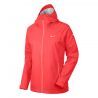 Hot Coral / 6090