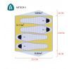 Sierra Designs Meteor 4 - Namiot | Hardloop