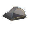 Sierra Designs Studio 3 - Tent