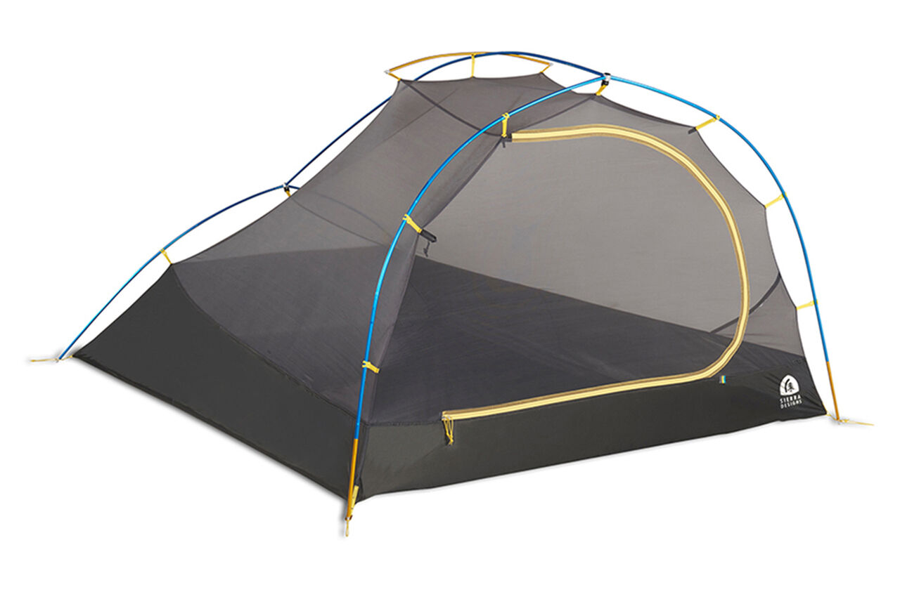 Sierra Designs Studio 3 - Tent