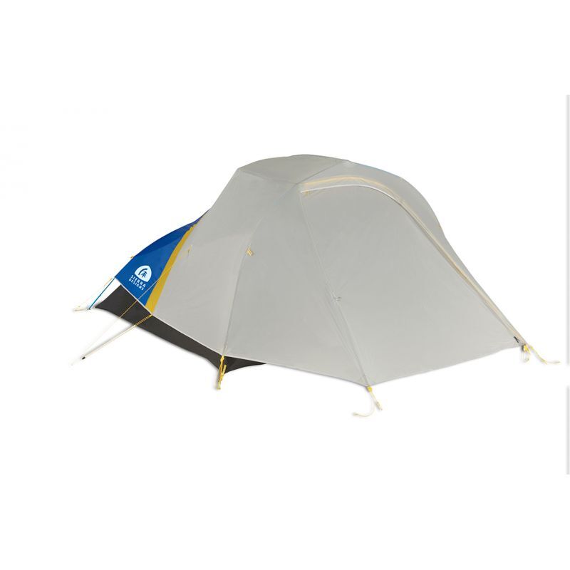 Sierra Designs Studio 3 - Tent