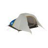 Sierra Designs Studio 3 - Tent