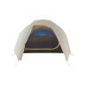 Sierra Designs Studio 3 - Tent