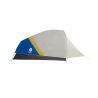 Sierra Designs Studio 3 - Tent