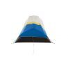 Sierra Designs Studio 3 - Tent
