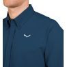 Salewa - Agner Durastretch Engineered - Camicia - Uomo