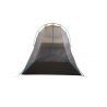 Sierra Designs Studio 3 - Tent