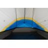 Sierra Designs Studio 3 - Tent