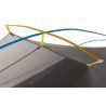 Sierra Designs Studio 3 - Namiot | Hardloop