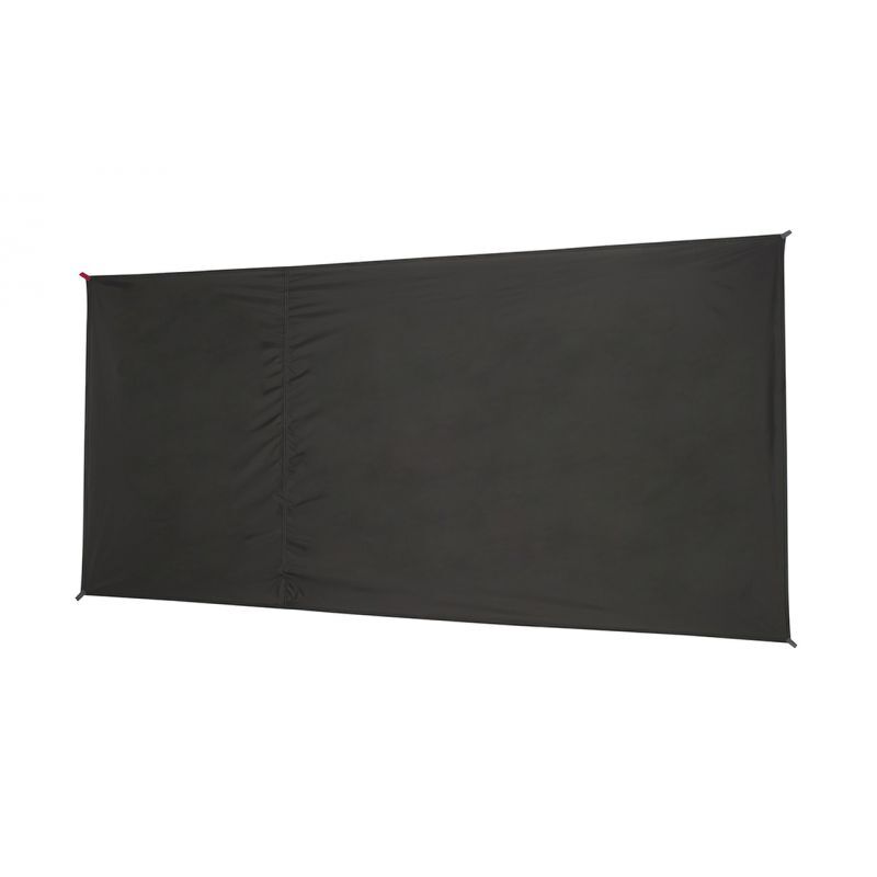 Sierra Designs Studio 2 Footprint