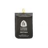 Sierra Designs Studio 2 Footprint