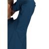 Salewa - Agner Durastretch Engineered - Camicia - Uomo