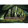 Sierra Designs Meteor 3000-2 - Tenda da campeggio