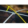 Sierra Designs Meteor 3000-2 - Namiot | Hardloop